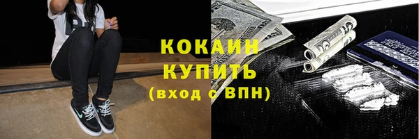 тгк Майский