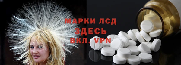 шишки Магадан