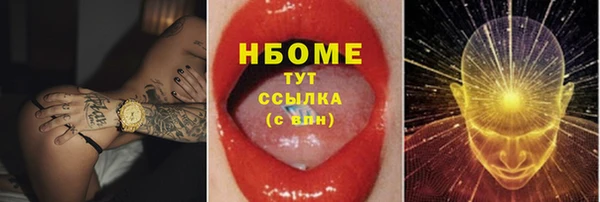 гидра Лихославль