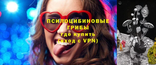 таблы Магас