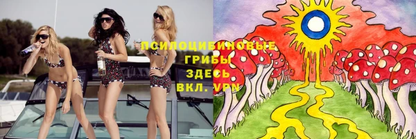 MDMA Premium VHQ Лиски