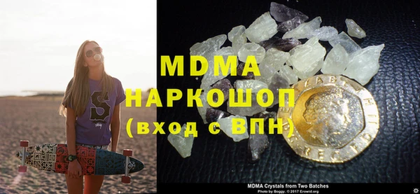 шишки Магадан