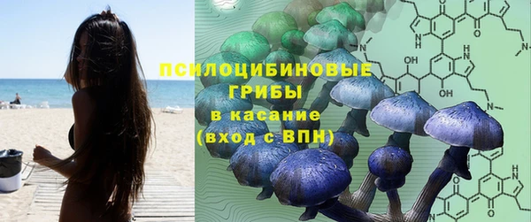 таблы Магас