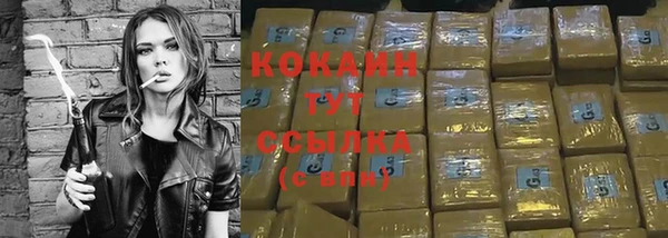 гидра Лихославль