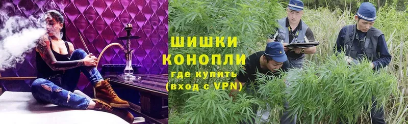 kraken как зайти  Нефтекумск  Канабис OG Kush 